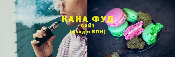 дмт Алзамай